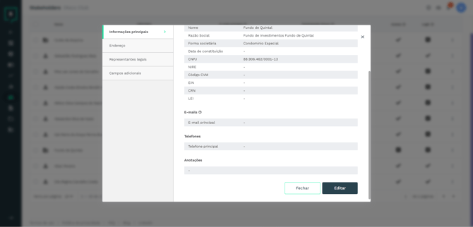 Captura de tela 2023-09-18 165215