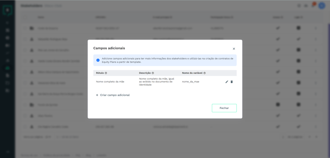 Captura de tela 2023-09-18 170309