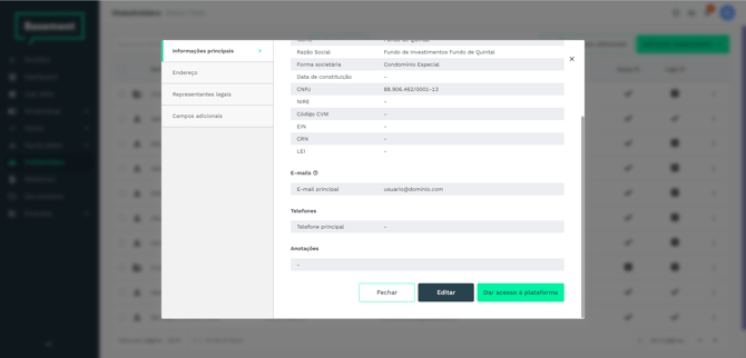 Captura de tela 2023-09-18 171231