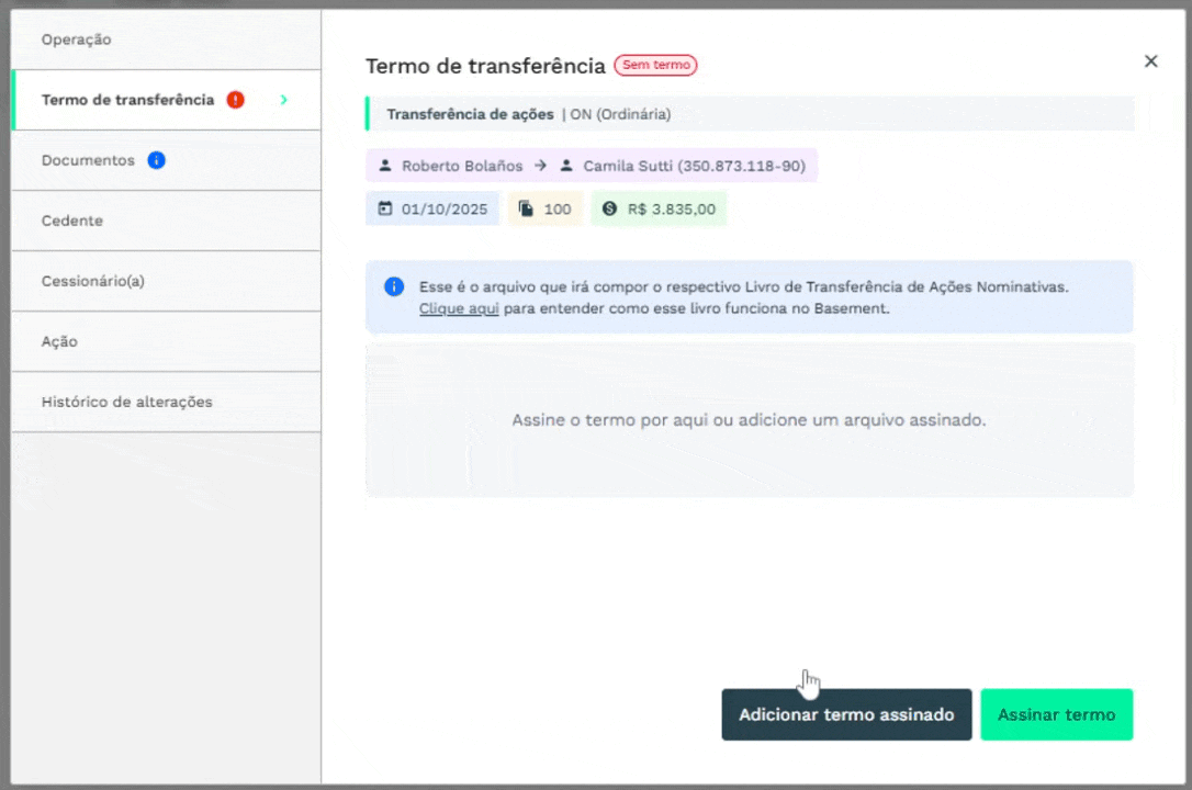 anexar_termo_transferencia-2025-11-24