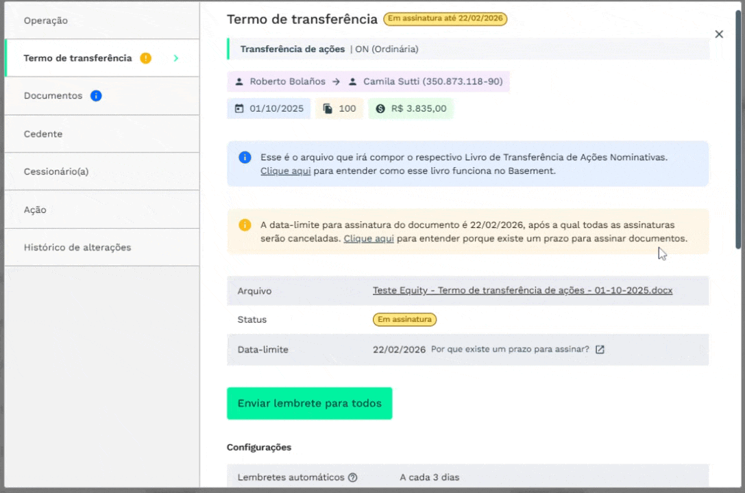 enviar_assnatura-2025-11-24