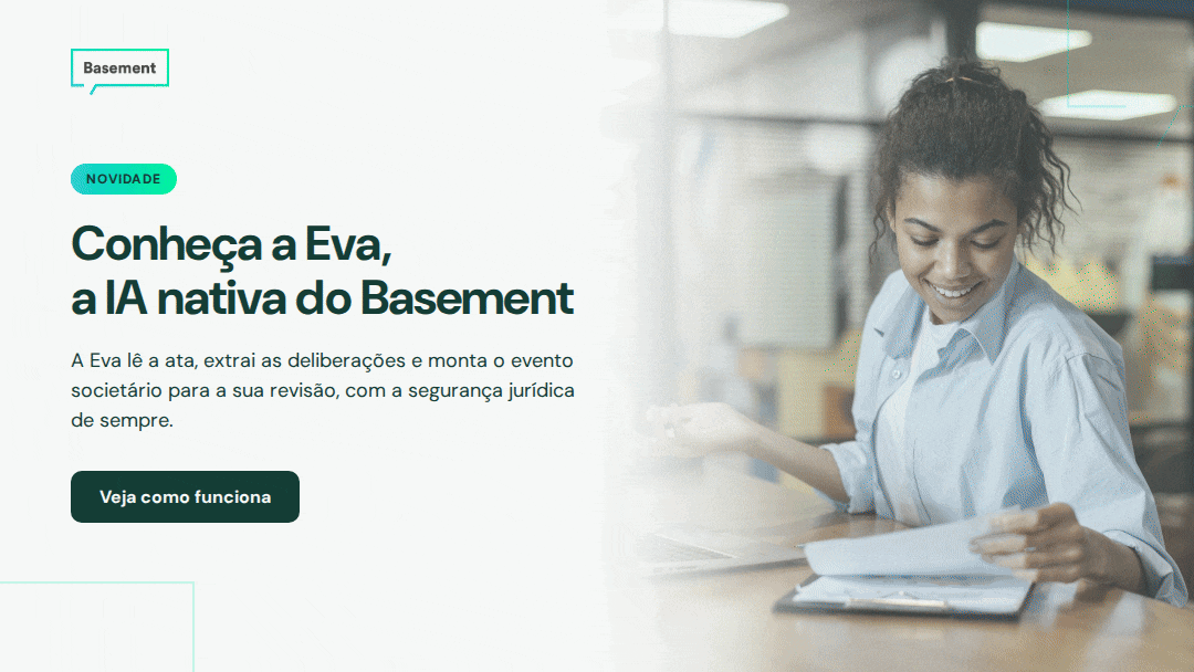banners-eva-lista-relatorio-1080x608_3