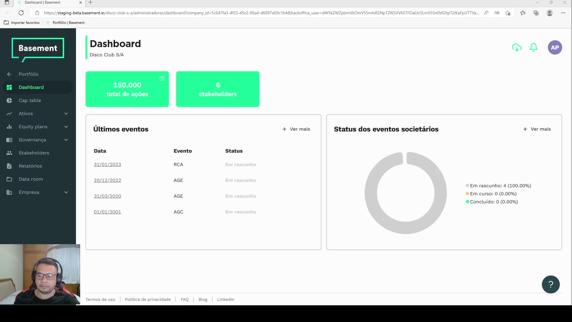 Vídeo sem título ‐ Feito com o Clipchamp (3)