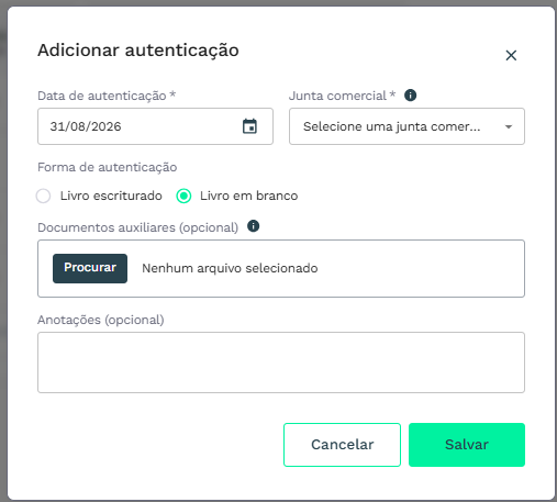 Clique com o botão direito na imagem e selecione "abrir imagem em uma nova guia", para maior visualização