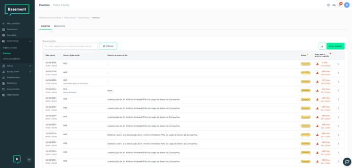 Clique com o botão direito e selecione "abrir imagem em uma nova guia", para maior visualização