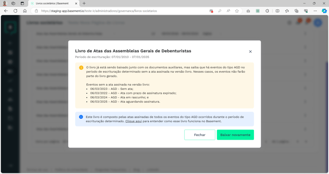 image-png-Mar-14-2024-05-31-35-6396-PM