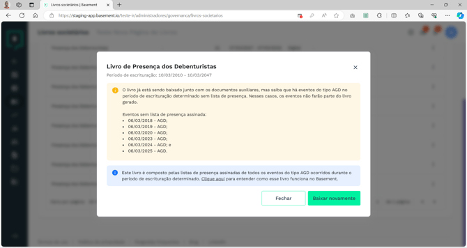 image-png-Mar-14-2024-05-33-13-0255-PM