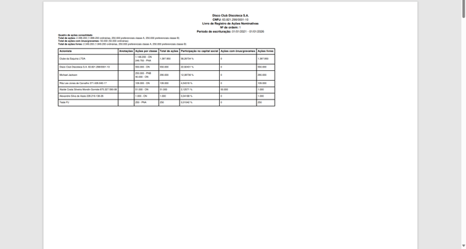 image-png-Mar-14-2024-06-53-31-9054-PM