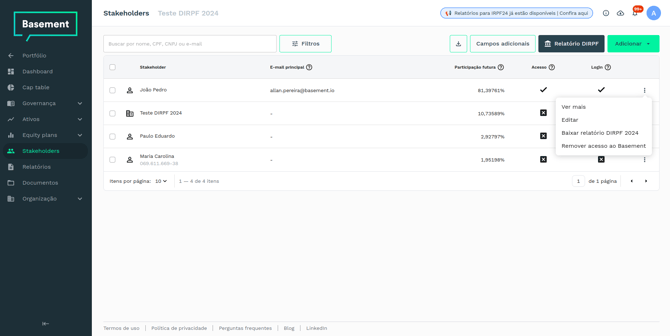 image-png-Mar-25-2024-11-57-59-1295-AM