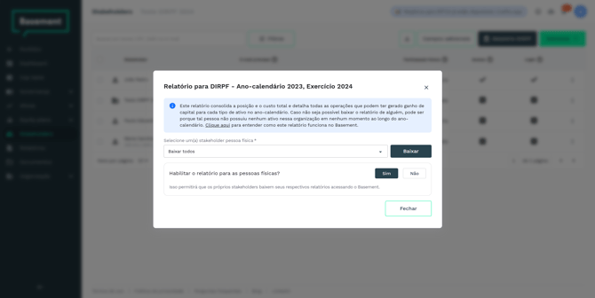 image-png-Mar-25-2024-12-03-59-1881-PM