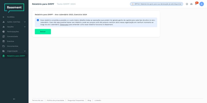 image-png-Mar-25-2024-12-07-26-2704-PM