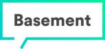 logo basement
