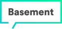logo-gradiente