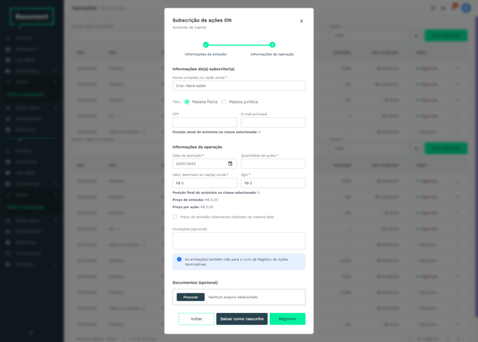screencapture-staging-app-basement-io-disco-club-administradores-ativos-operacoes-2023-09-18-16_25_18