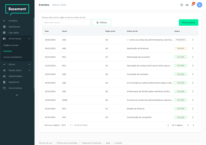 screencapture-staging-app-basement-io-disco-club-administradores-governanca-eventos-2024-01-31-07_54_59