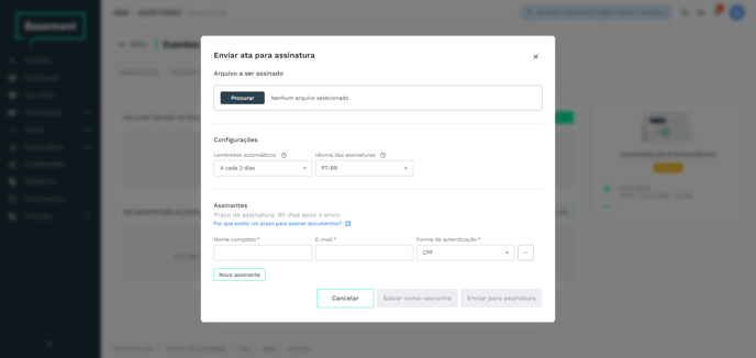screencapture-staging-app-basement-io-disco-club-administradores-governanca-eventos-56e08c3a-0658-4260-86c5-fef256f364cc-ata-2023-11-06-10_39_56