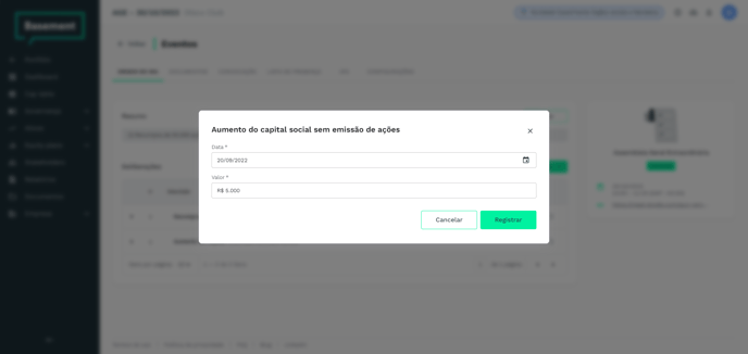 screencapture-staging-app-basement-io-disco-club-administradores-governanca-eventos-917ec5a2-0685-4cad-b0be-94bd41ebb856-ordem-do-dia-2023-10-25-19_21_08