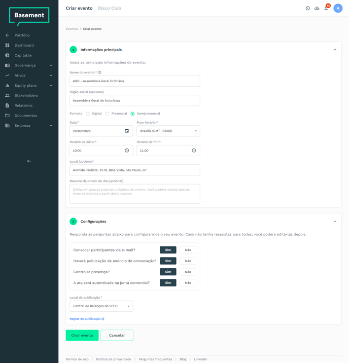 screencapture-staging-app-basement-io-disco-club-administradores-governanca-eventos-novo-2024-01-31-07_51_07