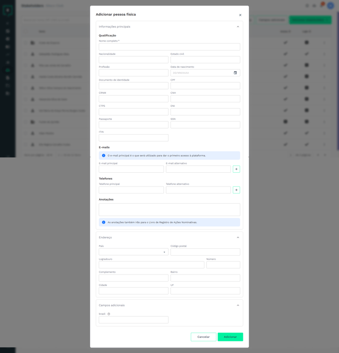 screencapture-staging-app-basement-io-disco-club-administradores-stakeholders-2023-09-18-16_44_45