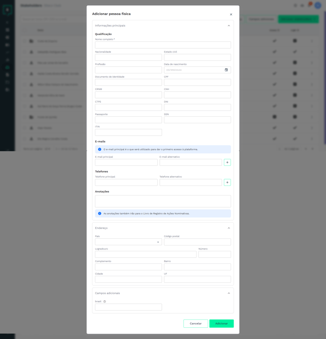screencapture-staging-app-basement-io-disco-club-administradores-stakeholders-2023-09-18-16_44_45