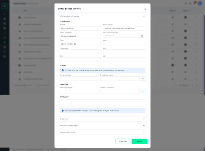 screencapture-staging-app-basement-io-disco-club-administradores-stakeholders-2023-09-18-16_53_47