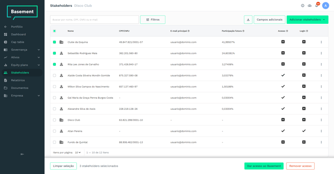 screencapture-staging-app-basement-io-disco-club-administradores-stakeholders-2023-09-18-17_20_17