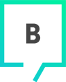logotipo da empresa